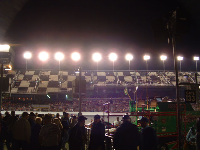 daytona-02-04-003