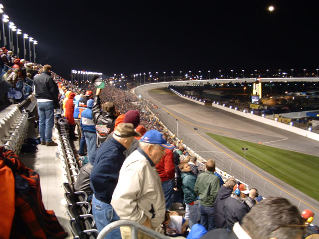 daytona-02-04-051