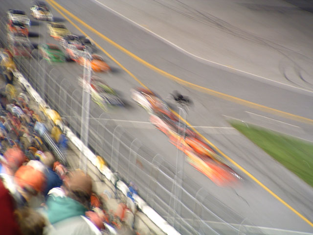 daytona-02-04-053