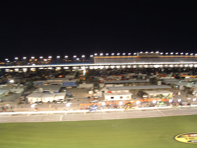 daytona-02-04-060