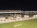 daytona-02-04-059