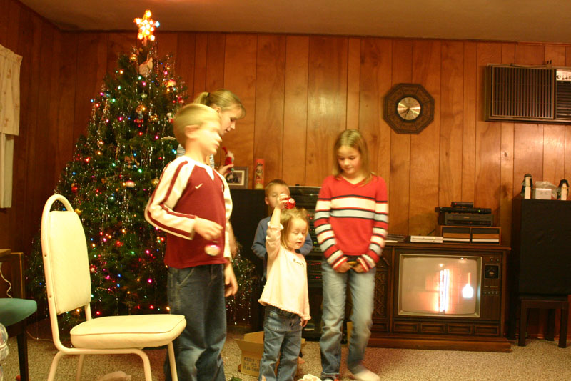 xmas-2004-045