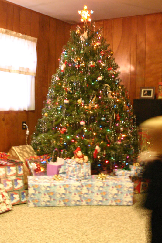 xmas-2004-159