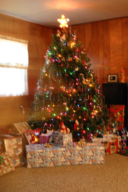 xmas-2004-162