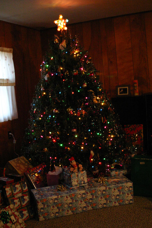 xmas-2004-173