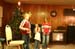 xmas-2004-045