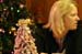 xmas-2004-103
