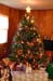 xmas-2004-170