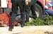 07-15-05-011