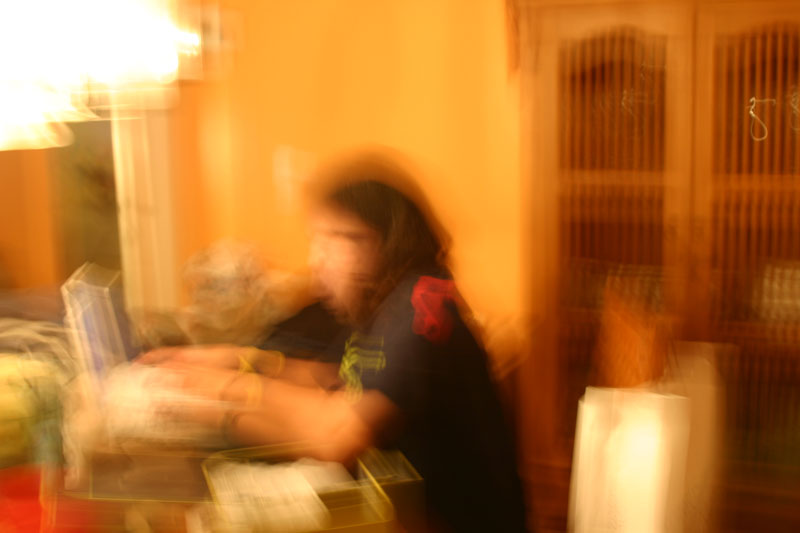 07-24-05-022