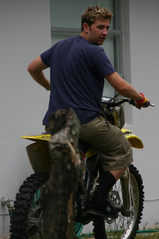 07-24-05-061