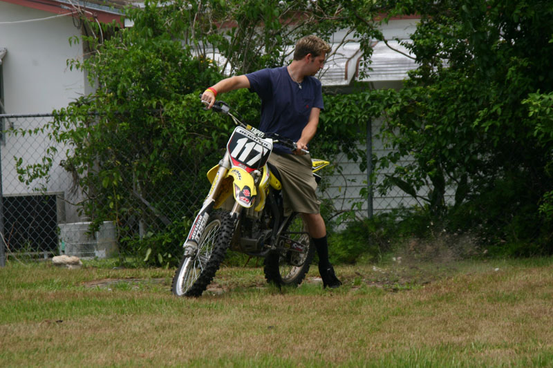 07-24-05-076