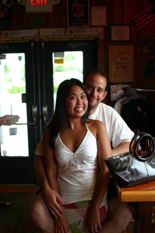 07-24-05-310