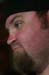 07-24-05-219