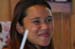 07-24-05-307