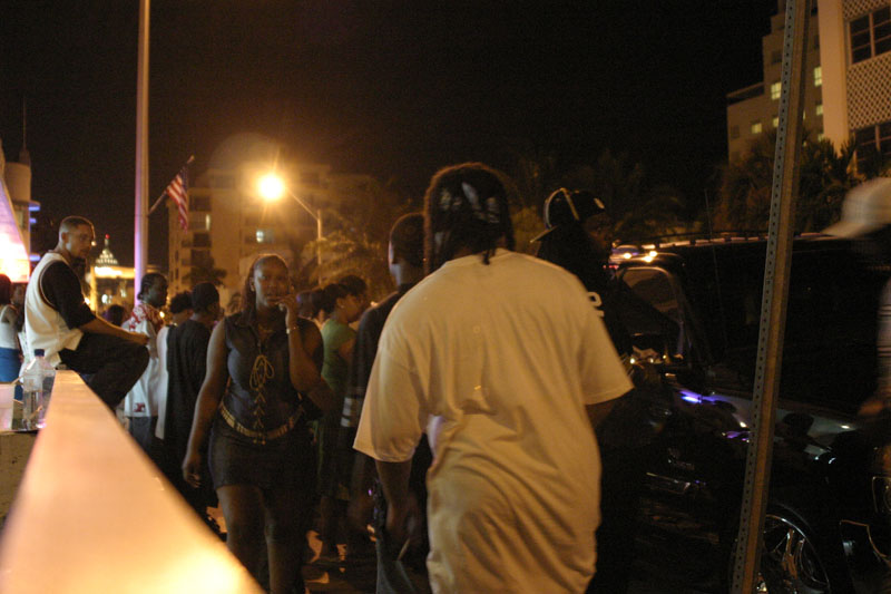 mdw-05-0322
