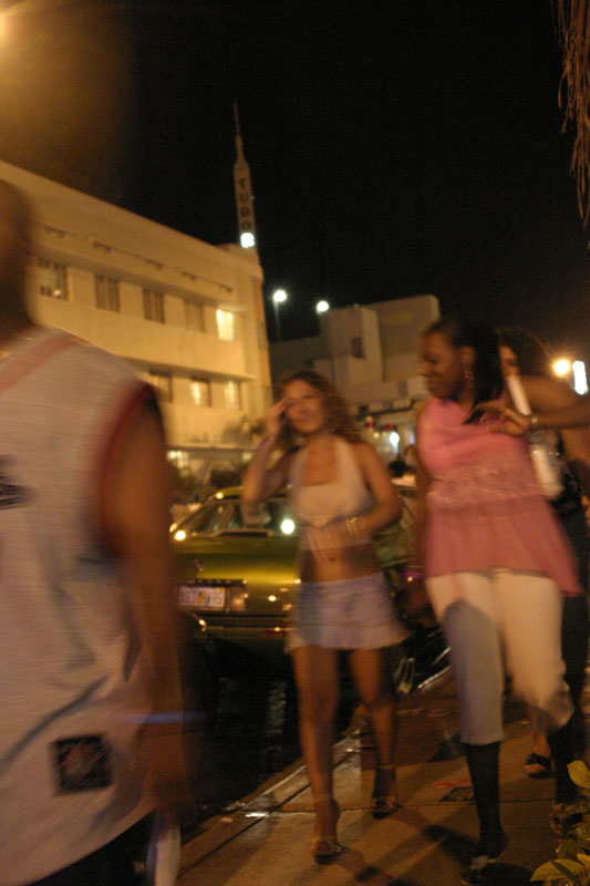 mdw-05-0344