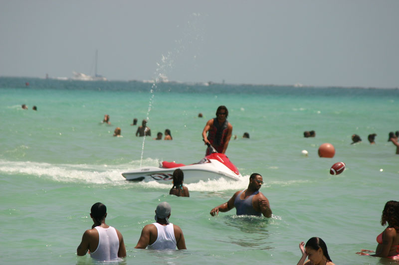 mdw-05-0374