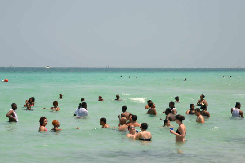 mdw-05-0375