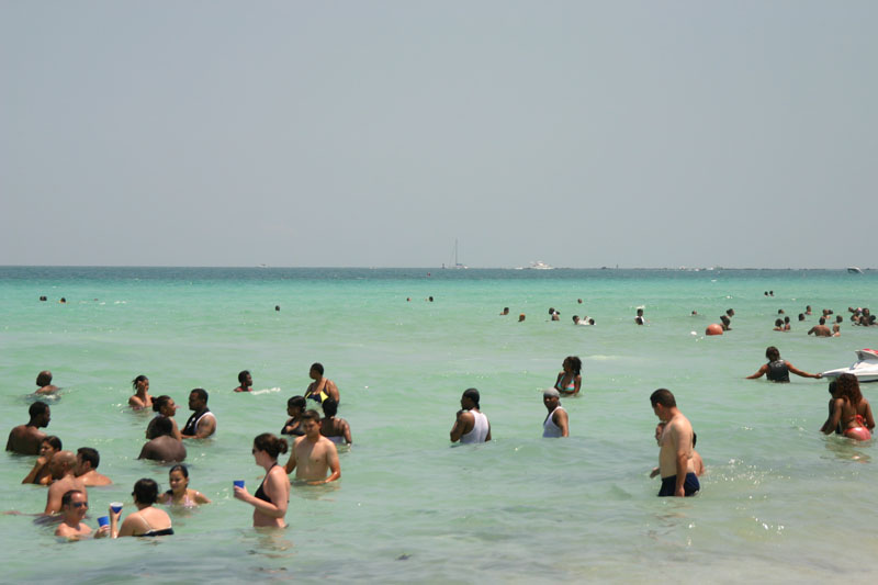 mdw-05-0376