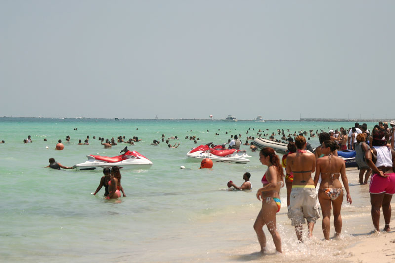 mdw-05-0378
