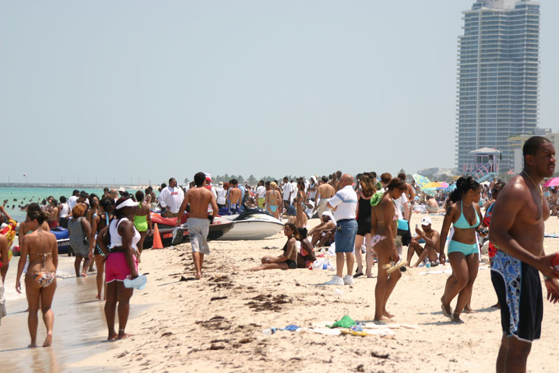 mdw-05-0380