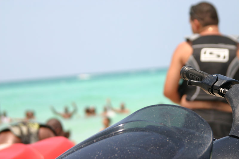 mdw-05-0388