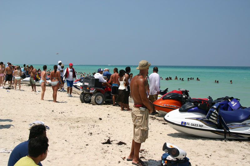 mdw-05-0394