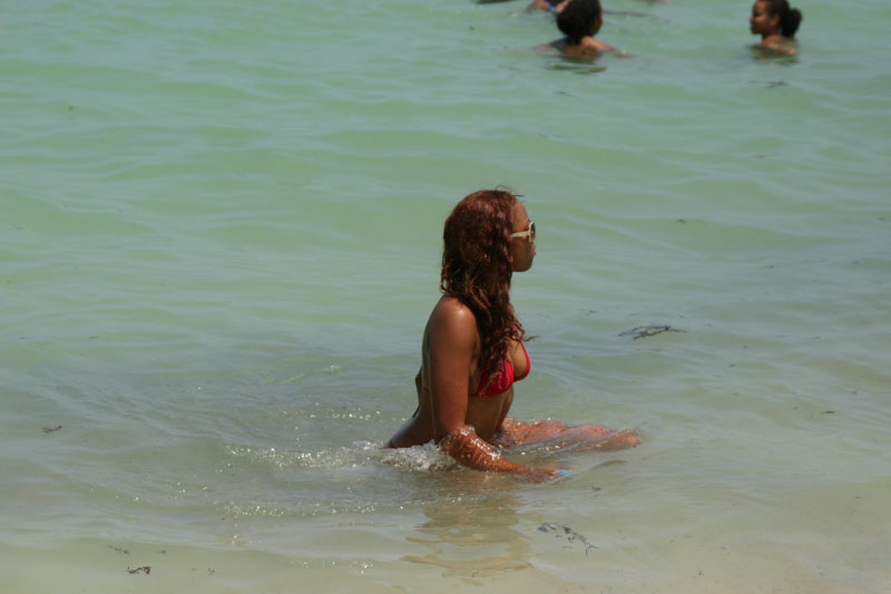 mdw-05-0397
