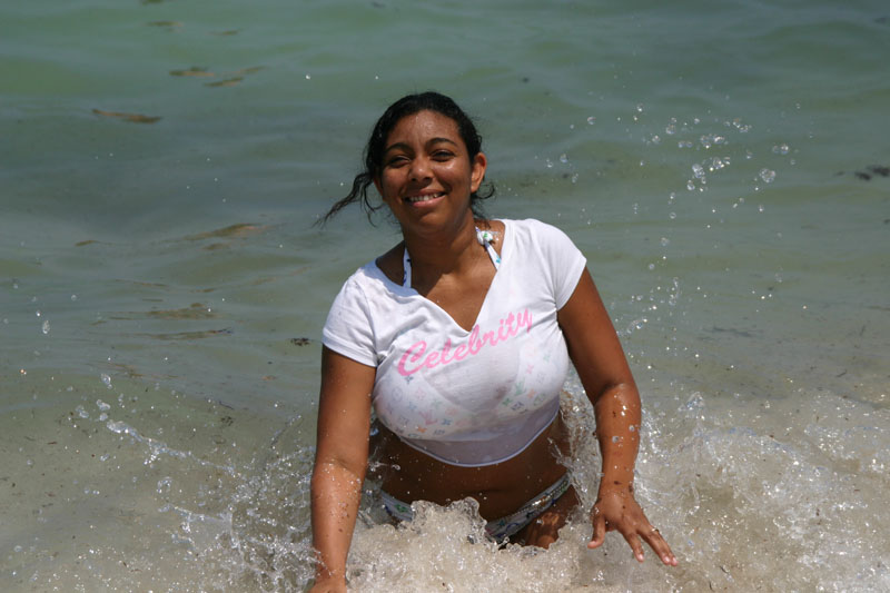 mdw-05-0424