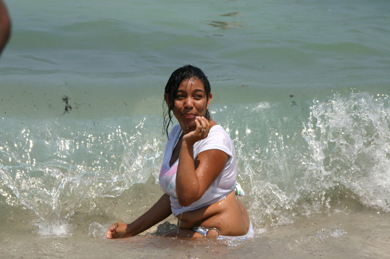 mdw-05-0434