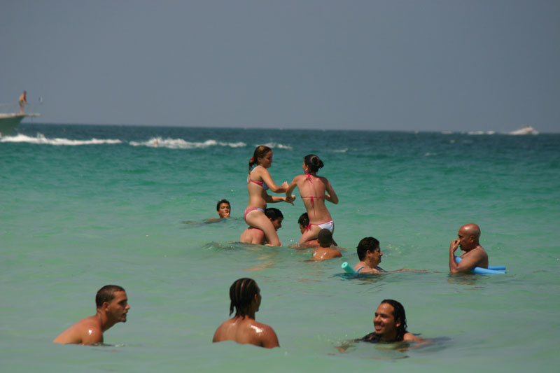 mdw-05-0504