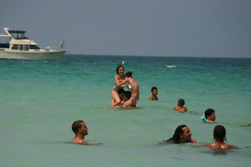 mdw-05-0511