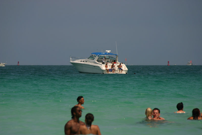 mdw-05-0532
