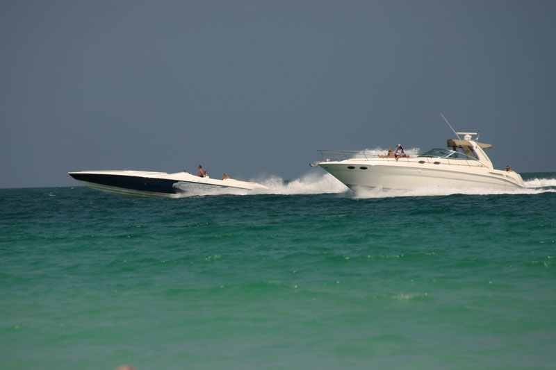 mdw-05-0533