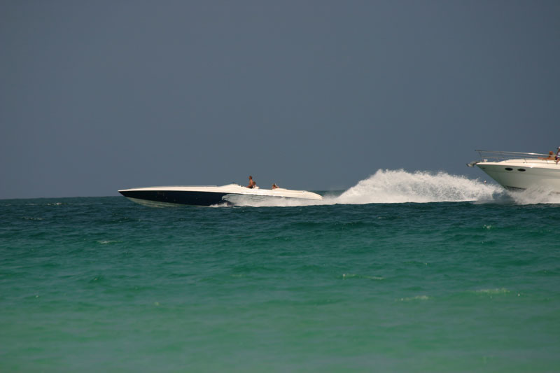 mdw-05-0534