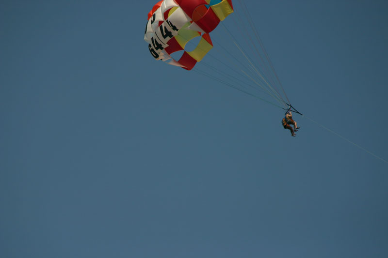 mdw-05-0536