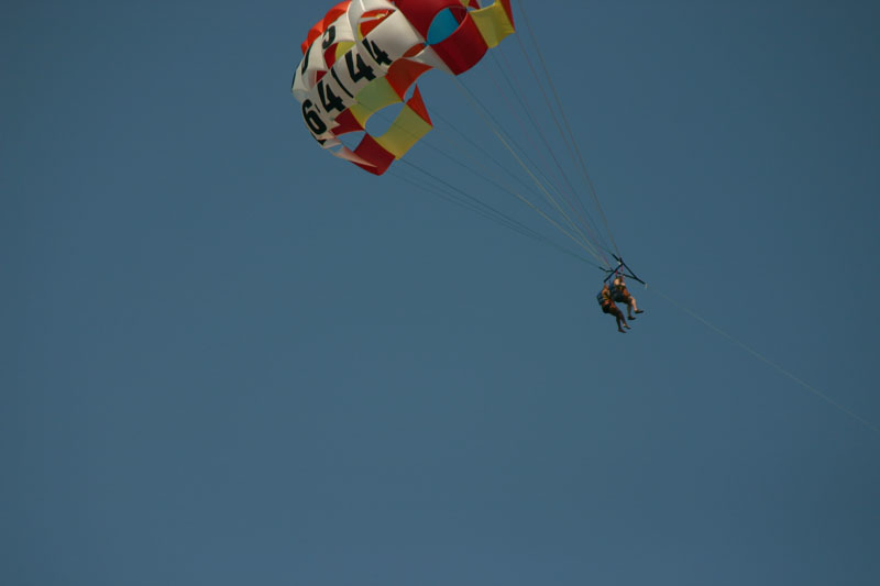 mdw-05-0537