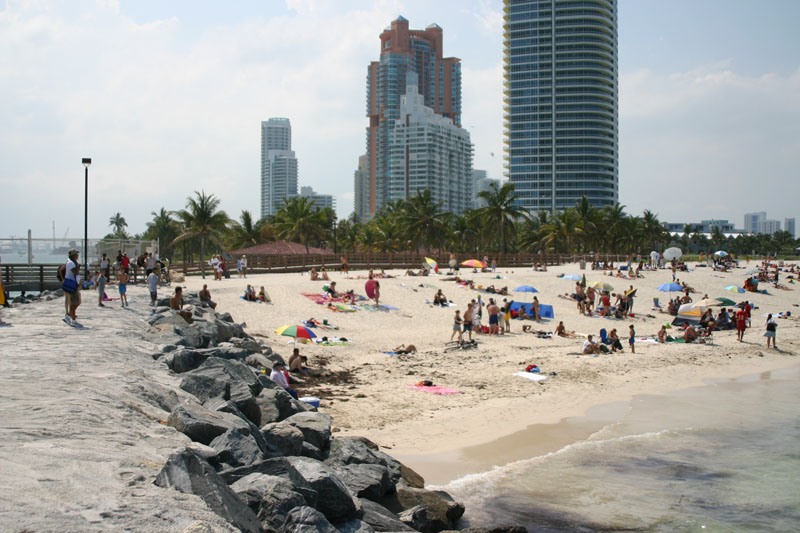 mdw-05-0588
