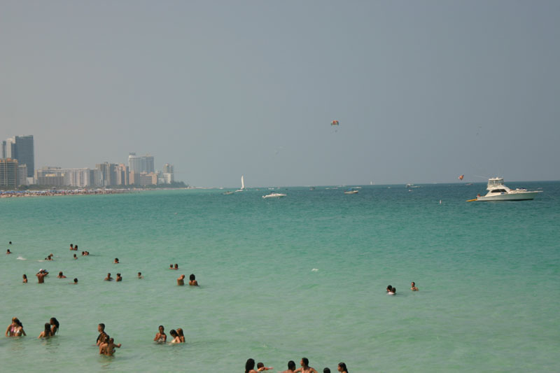 mdw-05-0603