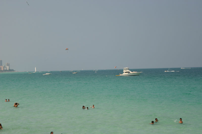 mdw-05-0604