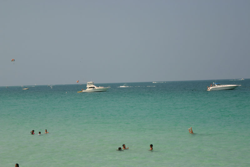 mdw-05-0605