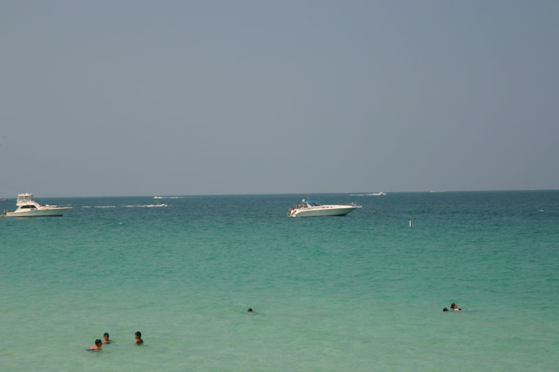mdw-05-0606