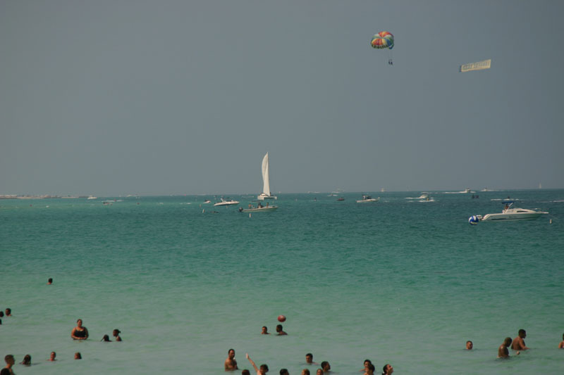 mdw-05-0616