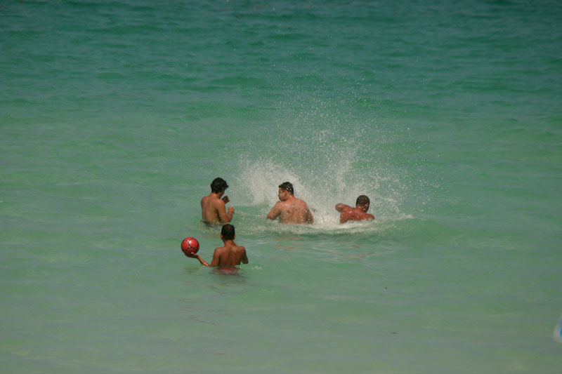 mdw-05-0629