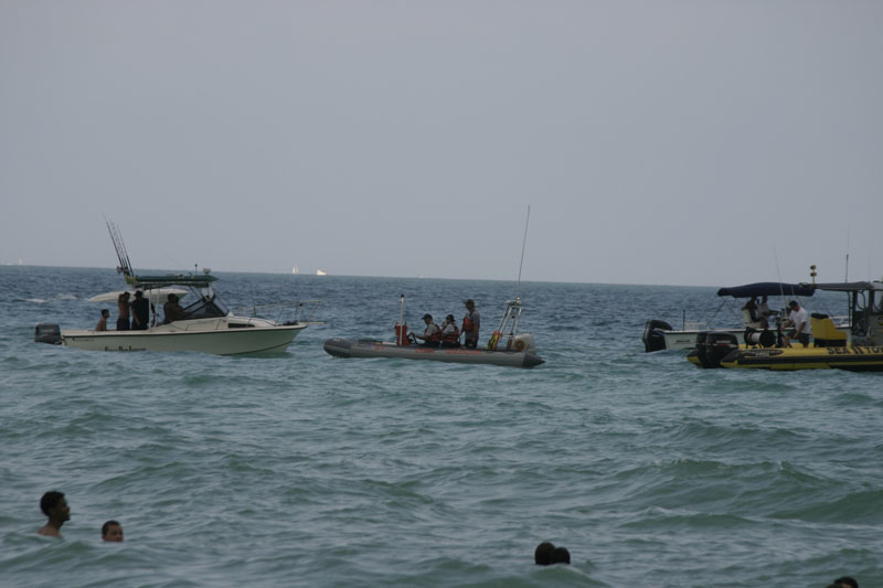 mdw-05-0638