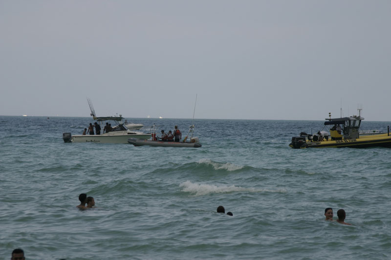 mdw-05-0639