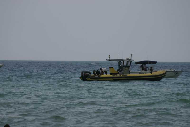 mdw-05-0640