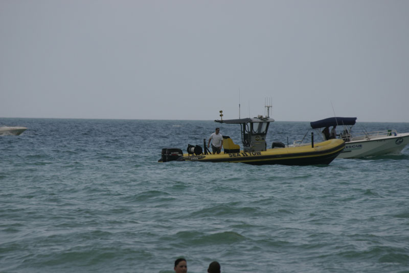 mdw-05-0641
