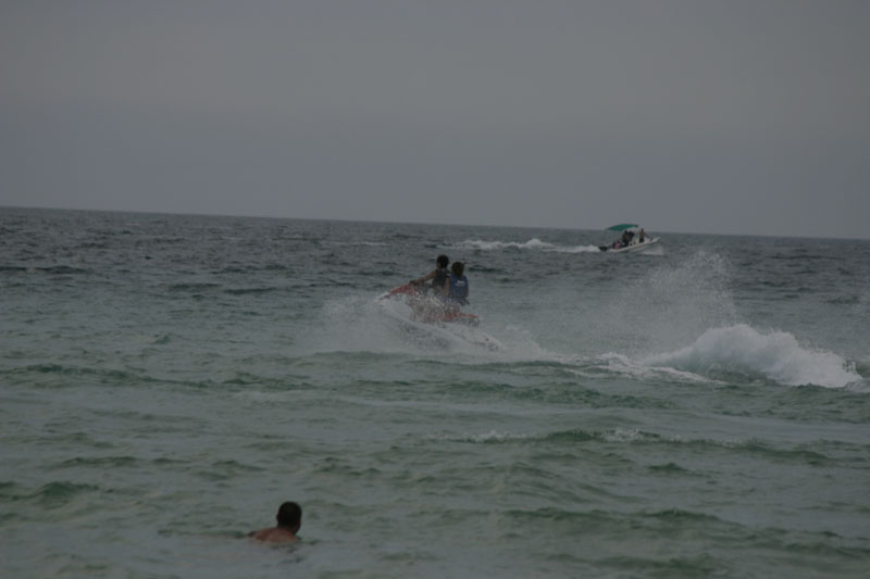 mdw-05-0642